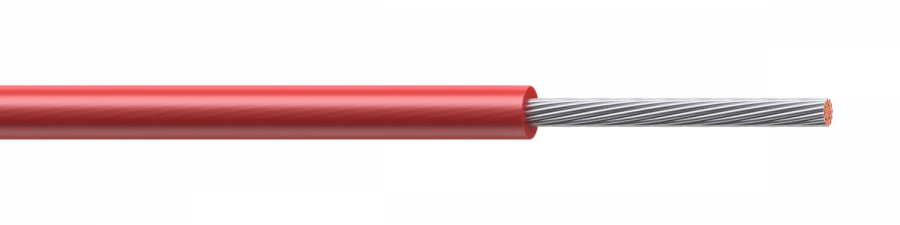 MPM assembly wires