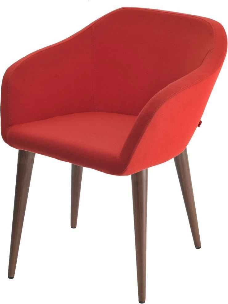 KOKO W chair