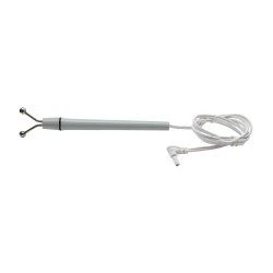 Special electrode "Snail"