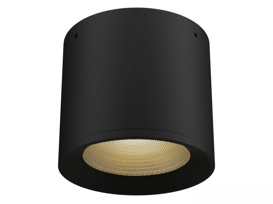 LED pendant/overhead luminaire Z1 Lighting Pipe