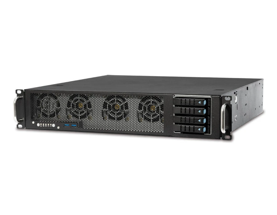 Server SR-221S13-204A ????.466216.007