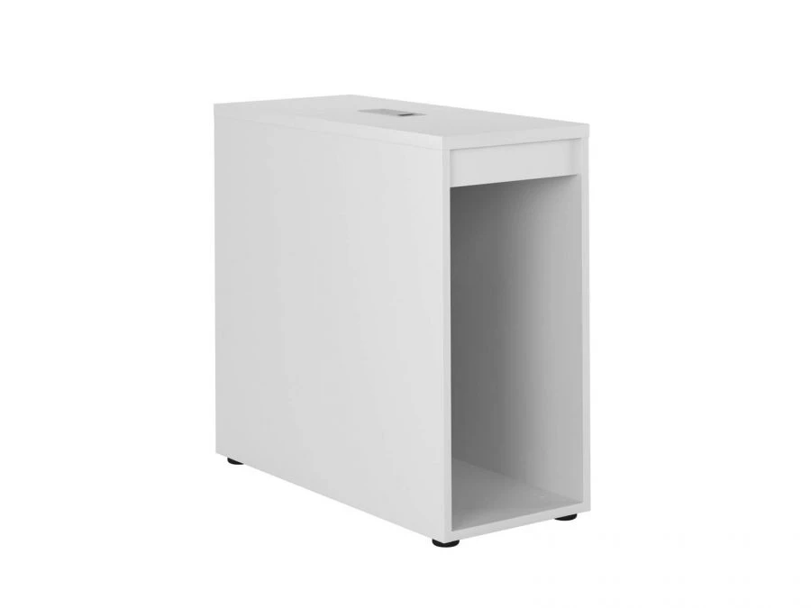 CPU cabinet 800, item CLF207