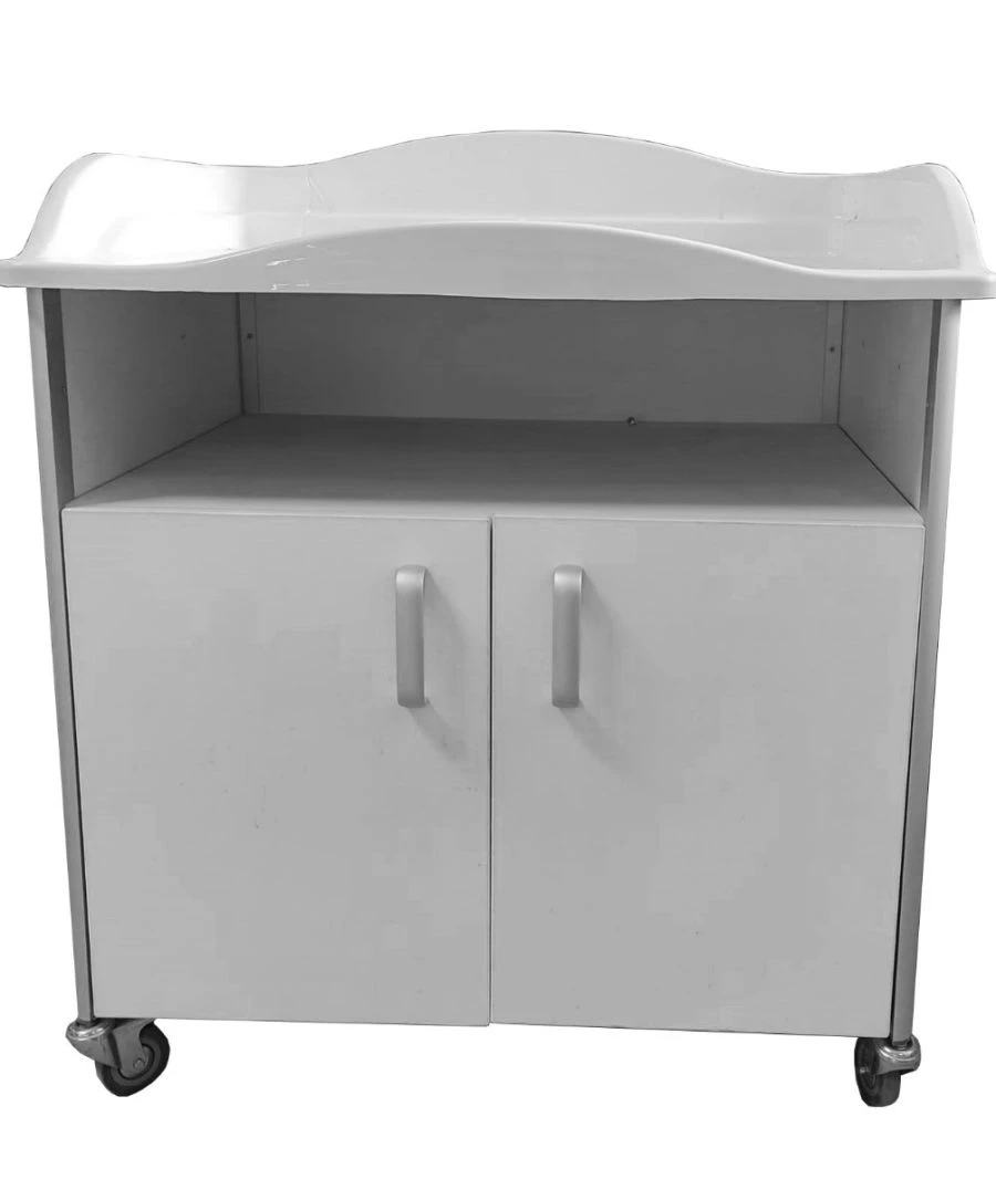Swaddling (examination) table SP.05.00
