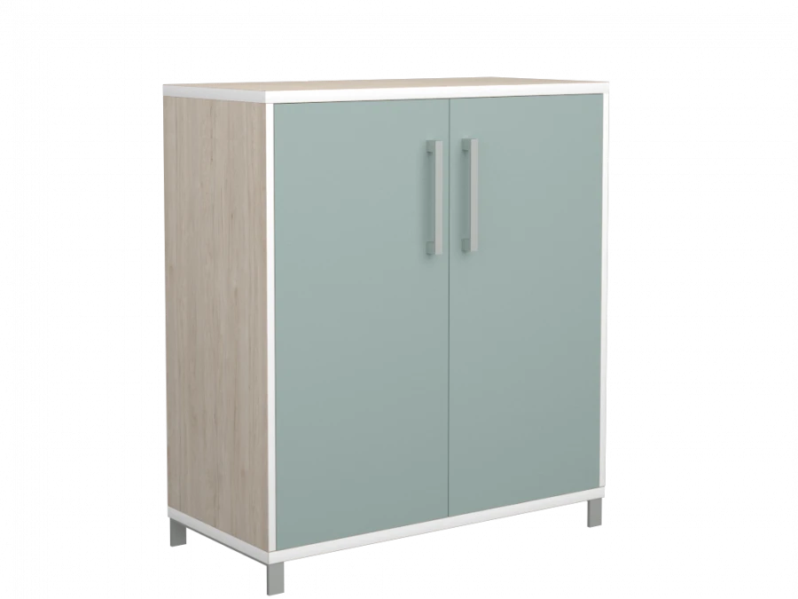 Low cupboard KvShk3119
