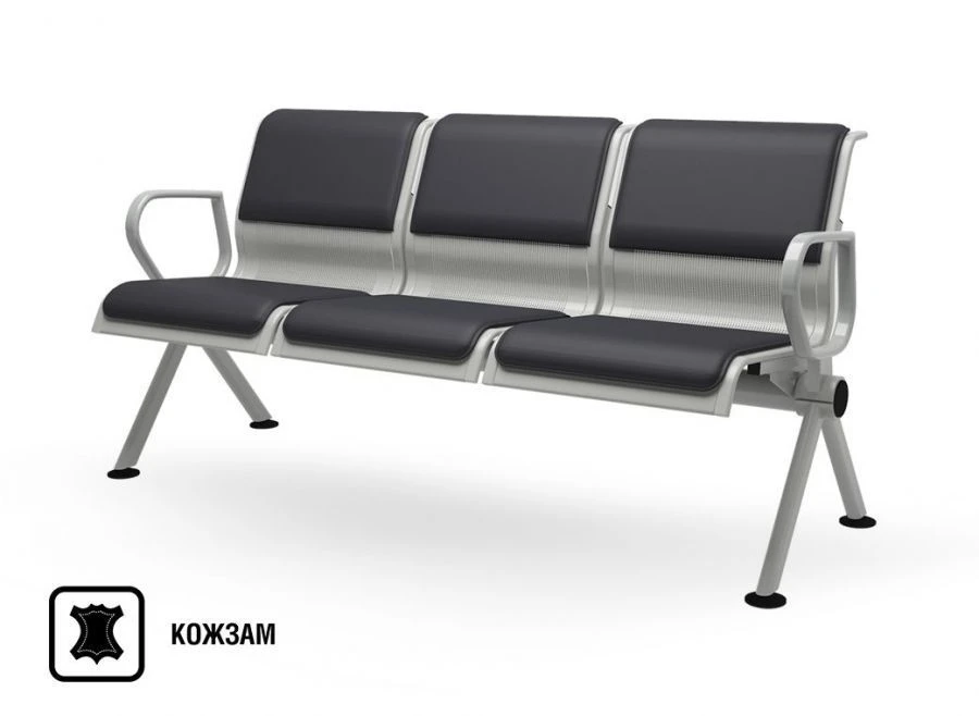 Multi-person section MS35/1