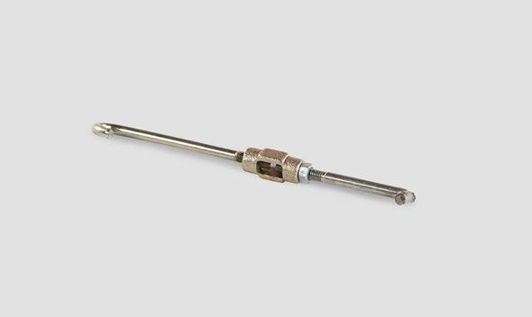 Accelerator pedal rod 046900110802000
