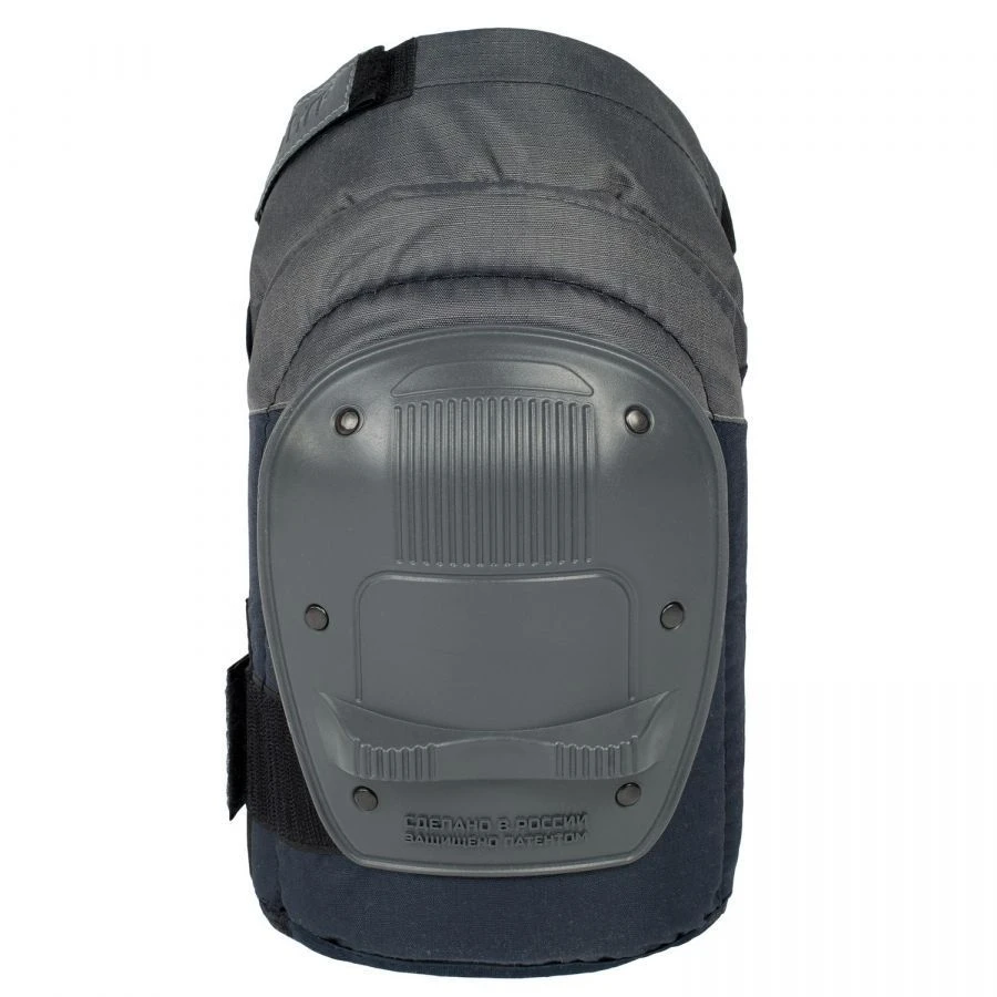 Protective kneepads, art. no. NA-12