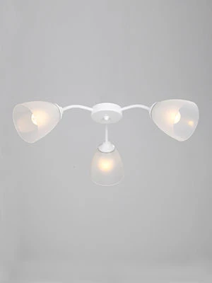 General purpose fixed luminaire V3750/3PL