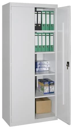 Practician cupboard 11/07