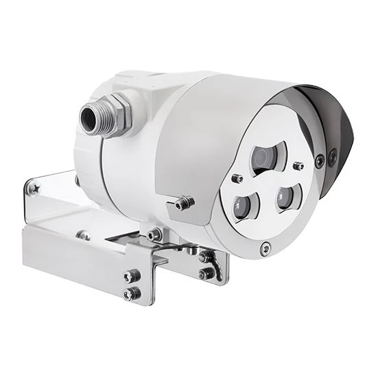 LTV-O-A150 general industrial video camera