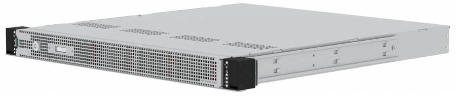 Universal server on "Baikal" family processor "Tiara-M110" (NIKA.466533.318-02)