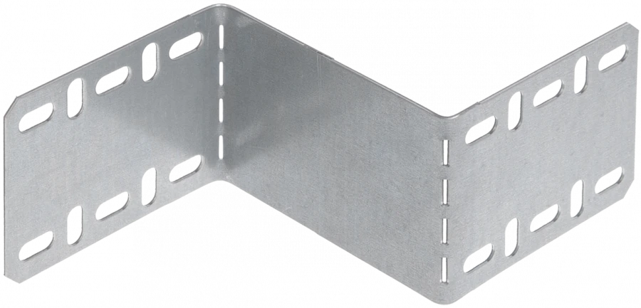 Adapter