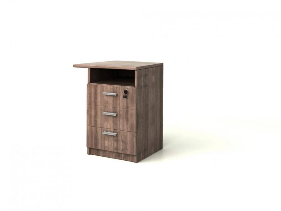 Side table, Constanta series, model K-207
