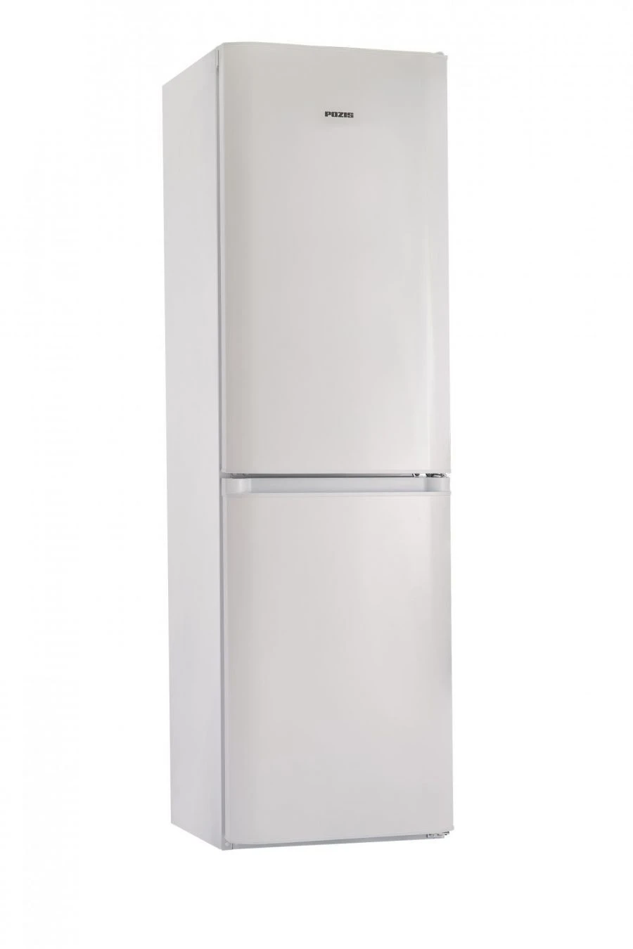 Domestic two-chamber refrigerator POZIS RK FNF-174