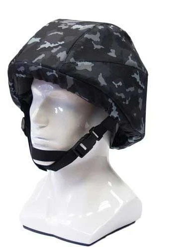Armour plate "Strazh-P"