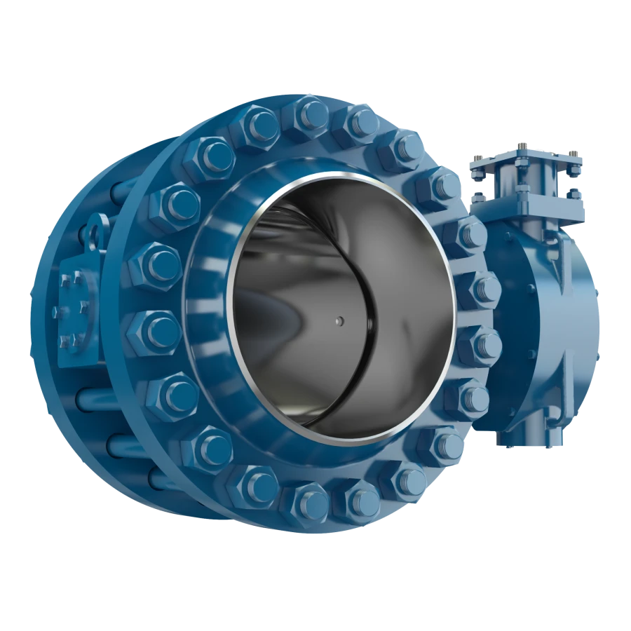 Pressure regulators PT99098