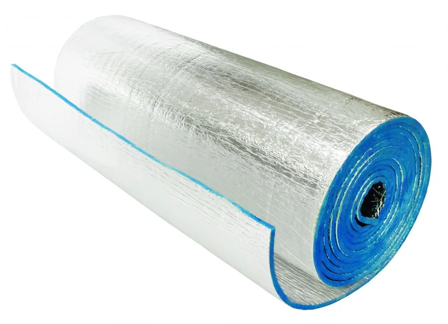 Roll PENOFOL QUATRO