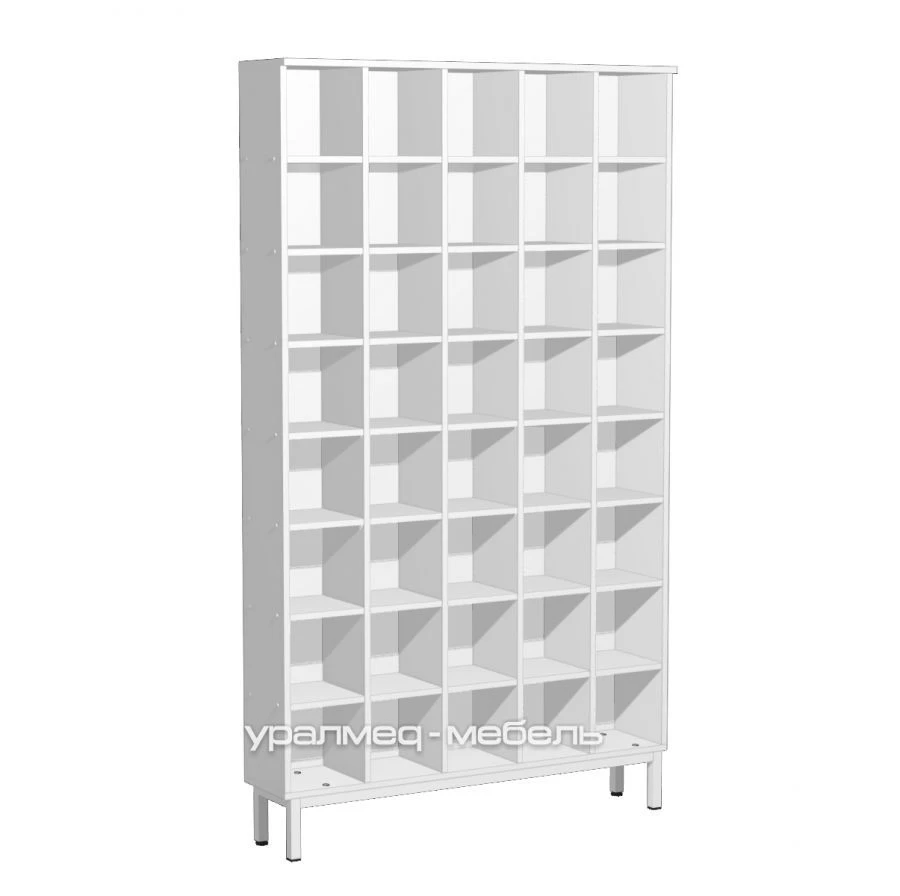 Document cabinet, file cabinet SK-40