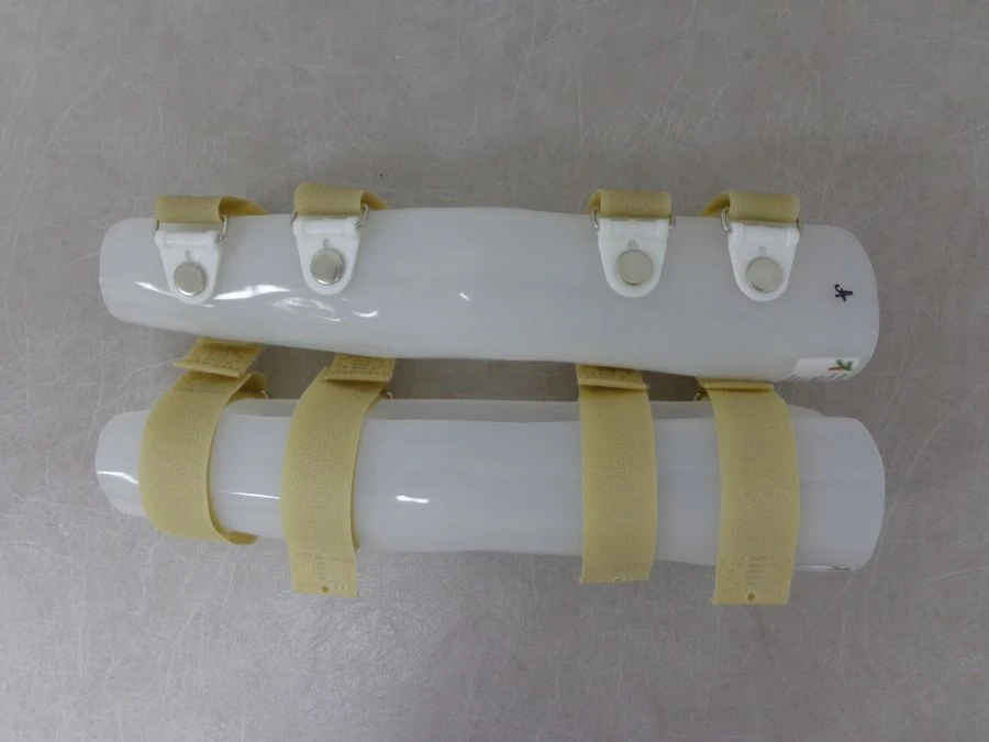 Elbow brace TR4