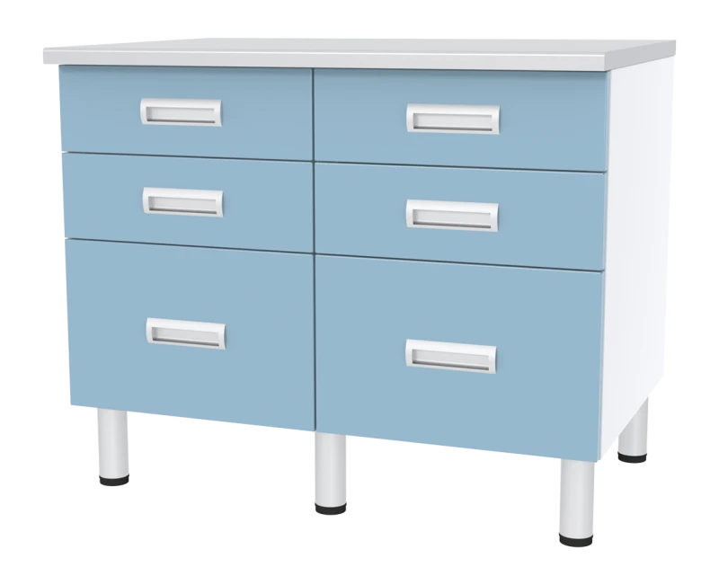 SL-03-MSK (SL-03-111) Laboratory table