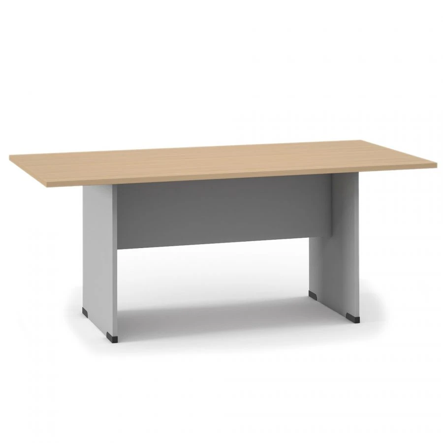 EE5 Conference table from the "Unica" office furniture set