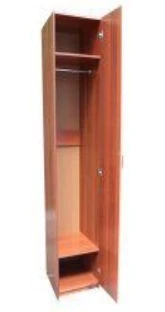 Wardrobe SHO06KMM