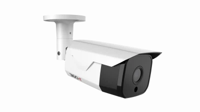 Digital surveillance camera NIC-2-BUL-Fix-RUS
