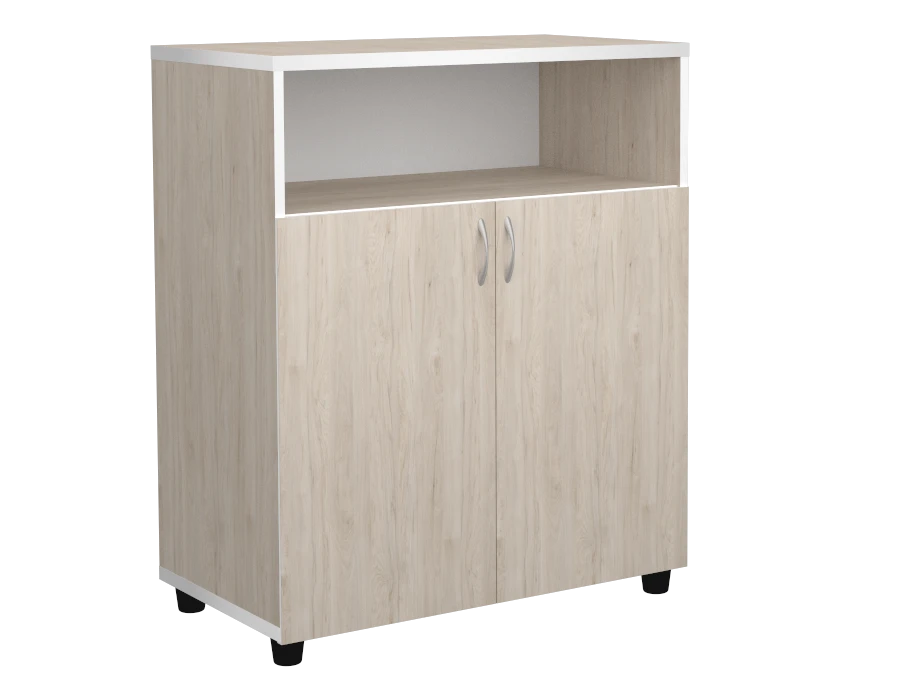 Side table OpTb1.2204