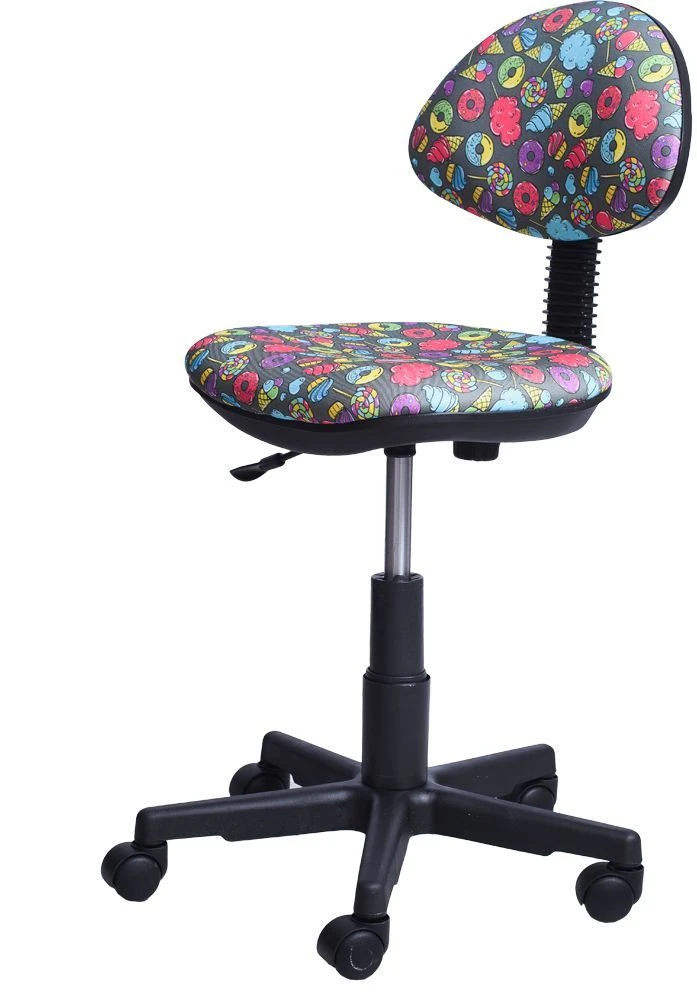 Helmi HL-K20 armchair