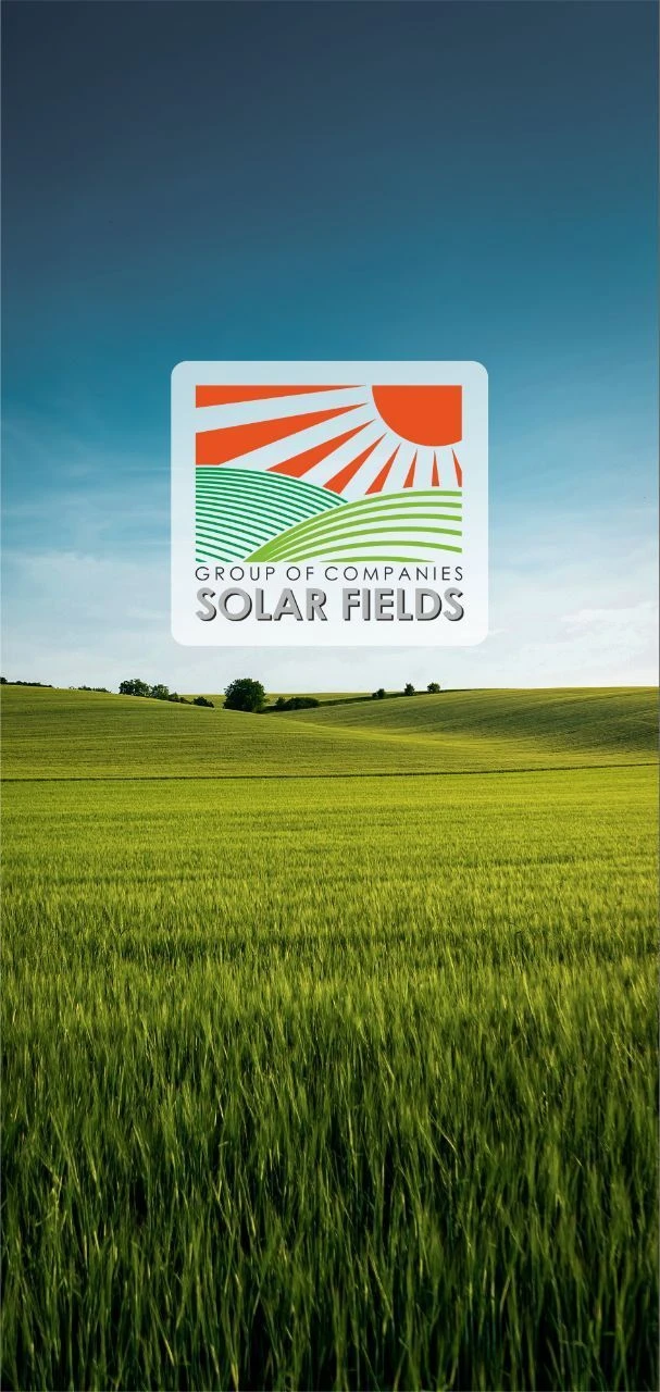 Field Planner PP-2,5 EURO