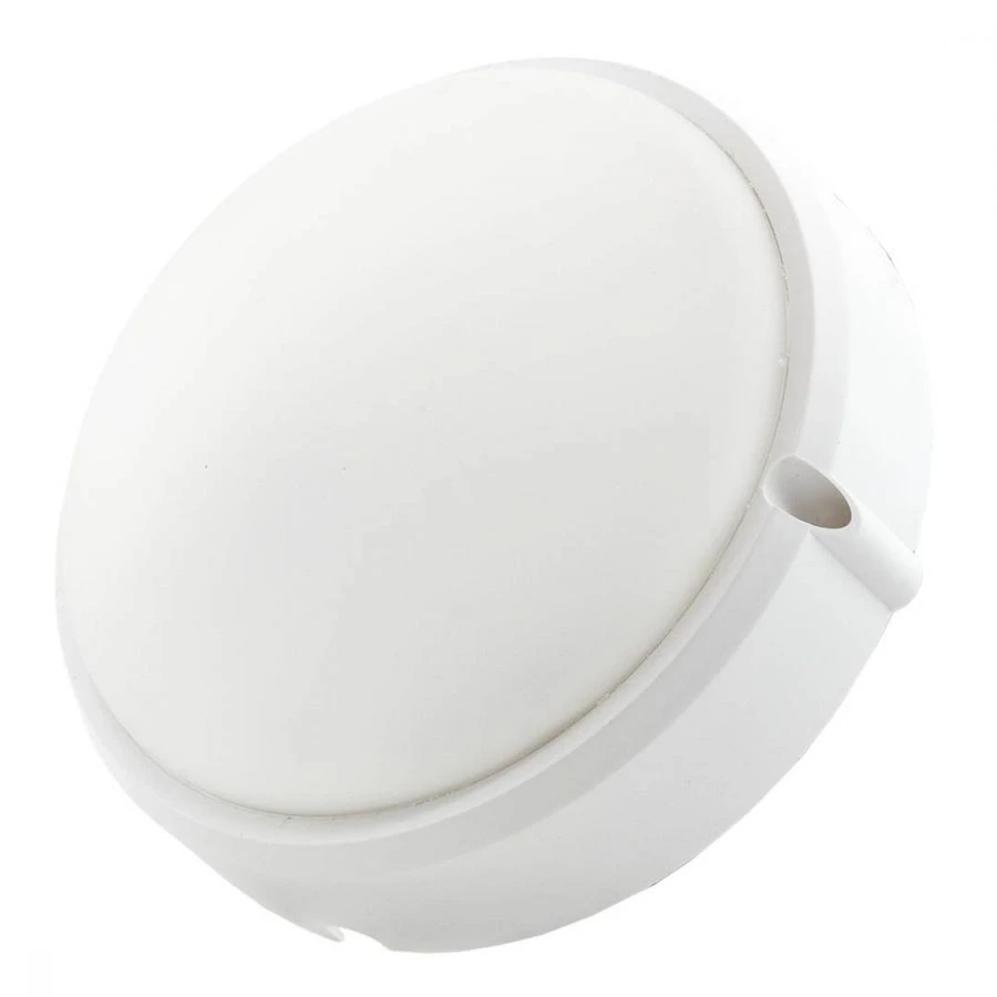 GLANZEN RPD Series LED Housing Luminaire