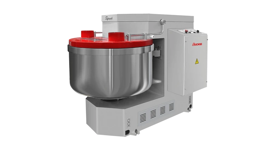 Dough kneading machine "PRIMA-300H"