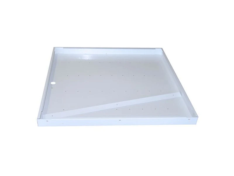 Luminaire housing with surface-mounted or swivelling strip: 90. . . . . . . 2020?90. . . 2020?20. . . 200mm