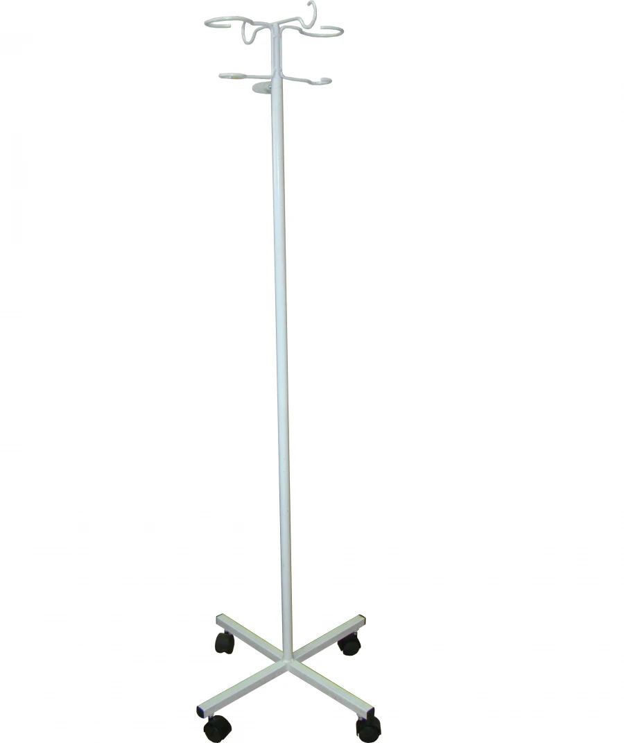 Tripod SHDV.01.00