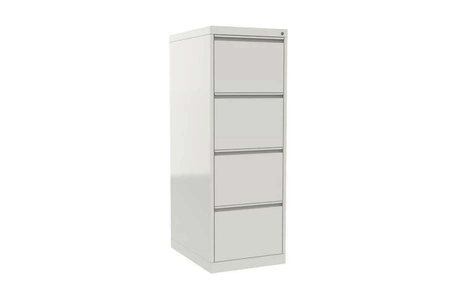 Locker ???-1