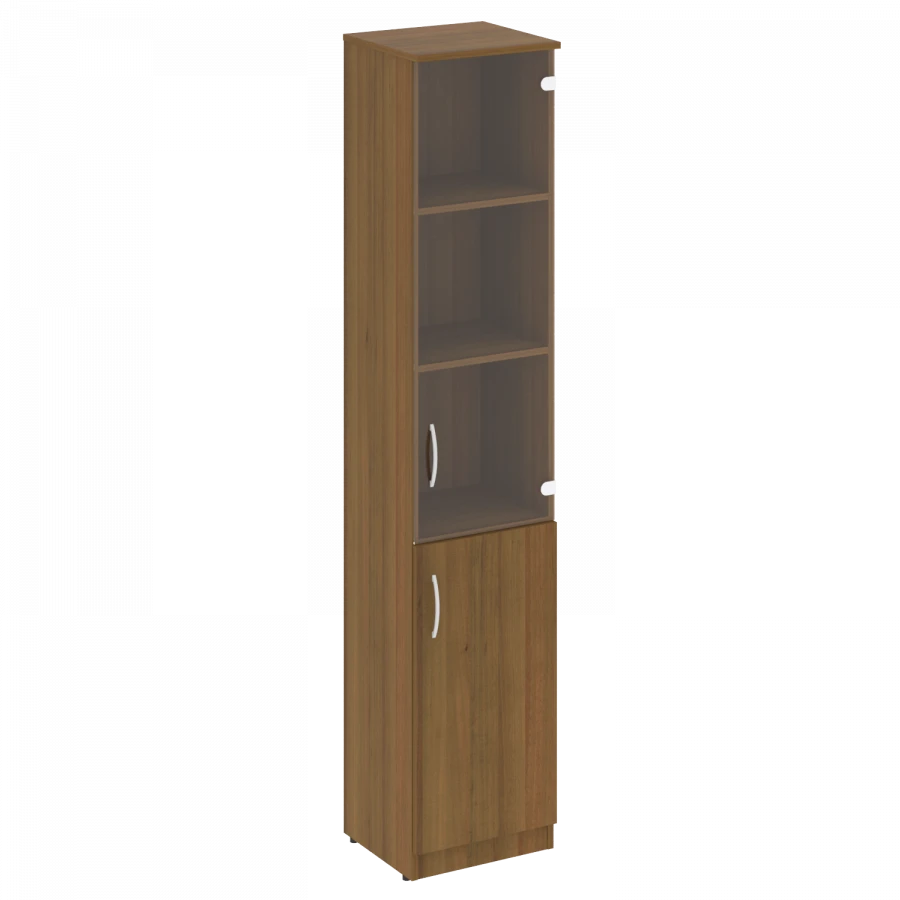 Other wooden cupboards of Nova S series