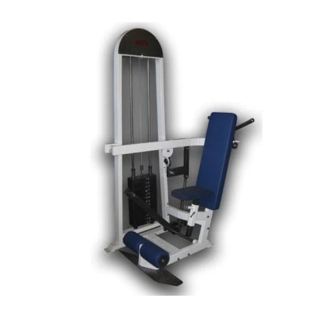 TG-0090-C. French press triceps machine