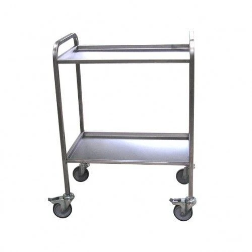 Procedure table SP-01-6H