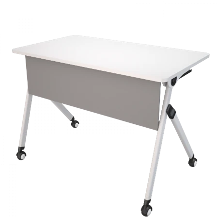 Transformer table A2 series type II