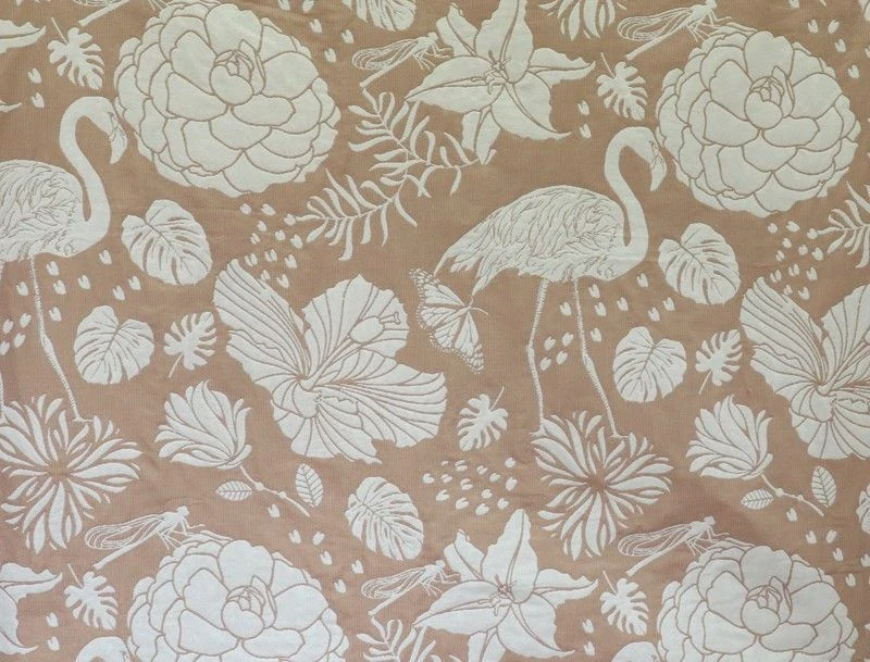 Vesta-3 fabric, art.300640