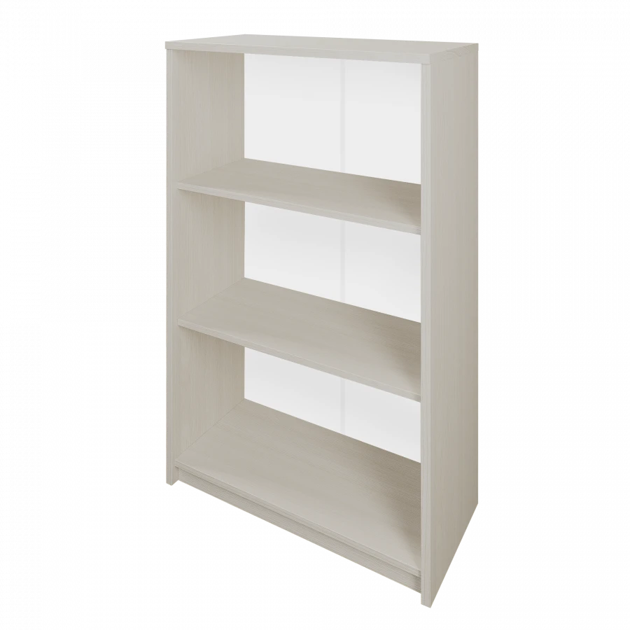Shelf A-304