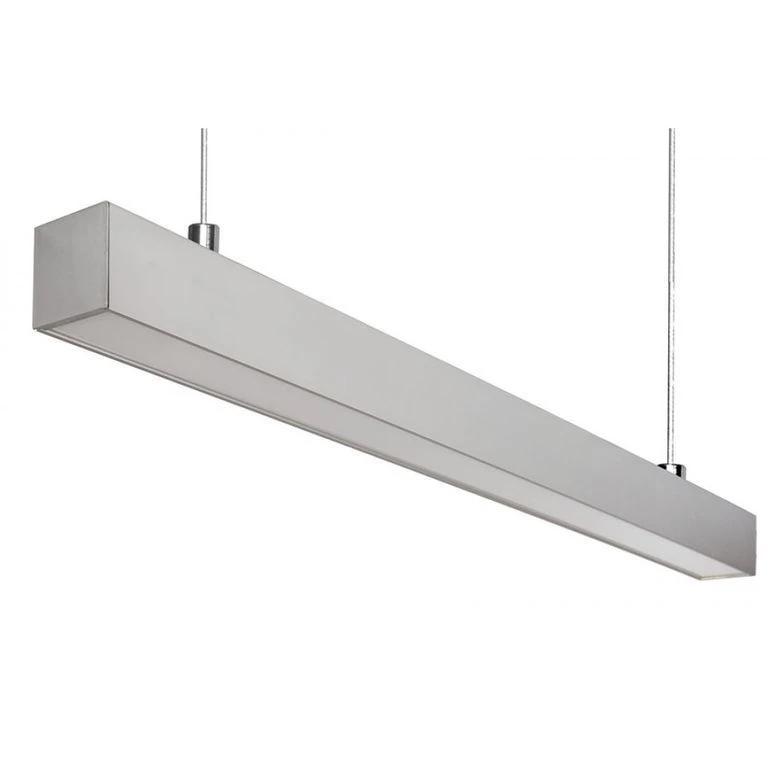 LED luminaire TEGAS C11P25