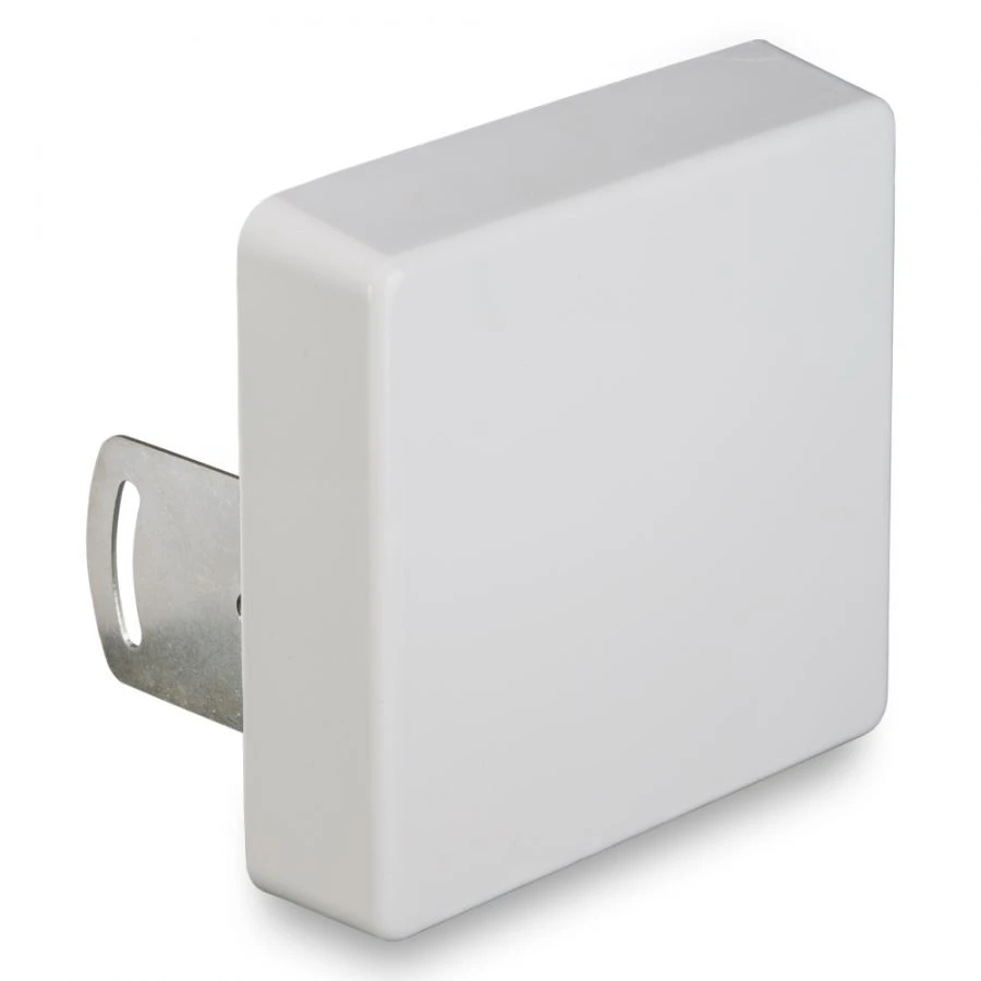Broadband antenna 15 dB KP15-750/2900, 2G/3G/4G