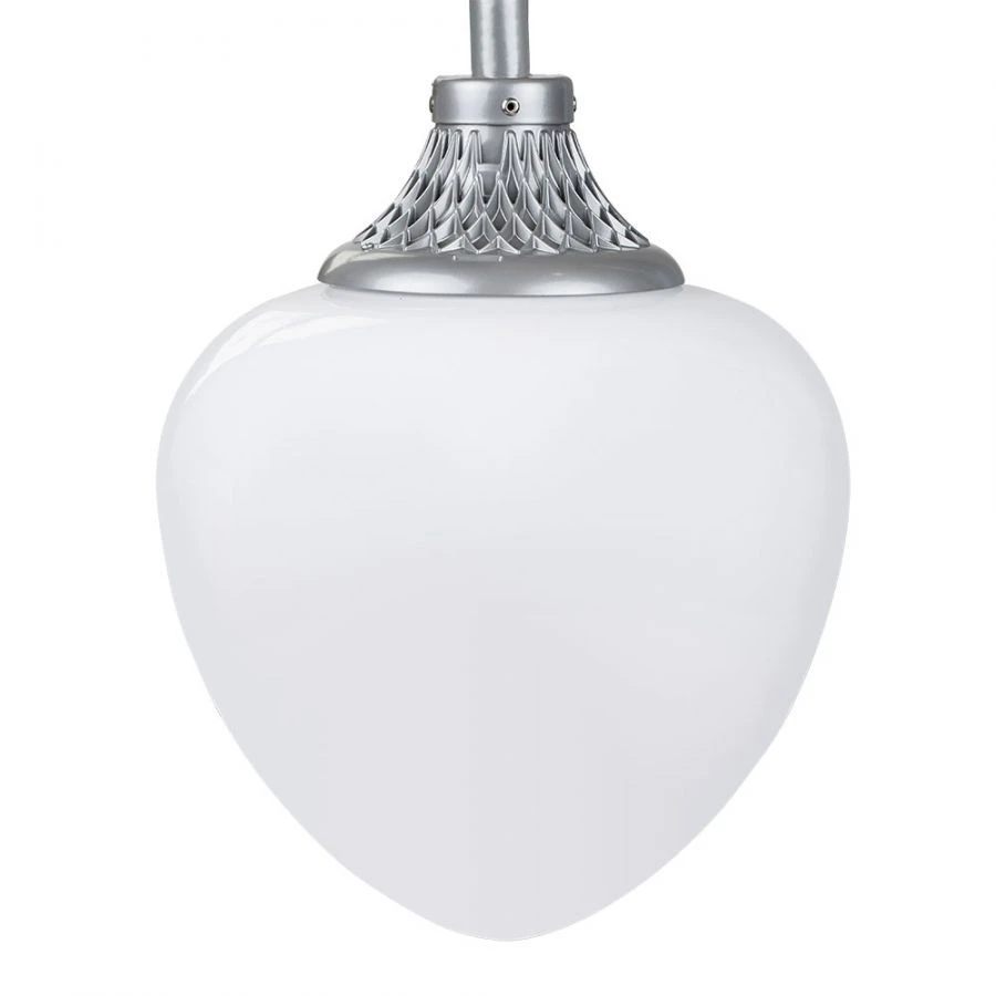 GALAD Kaplya LED-40 series luminaires