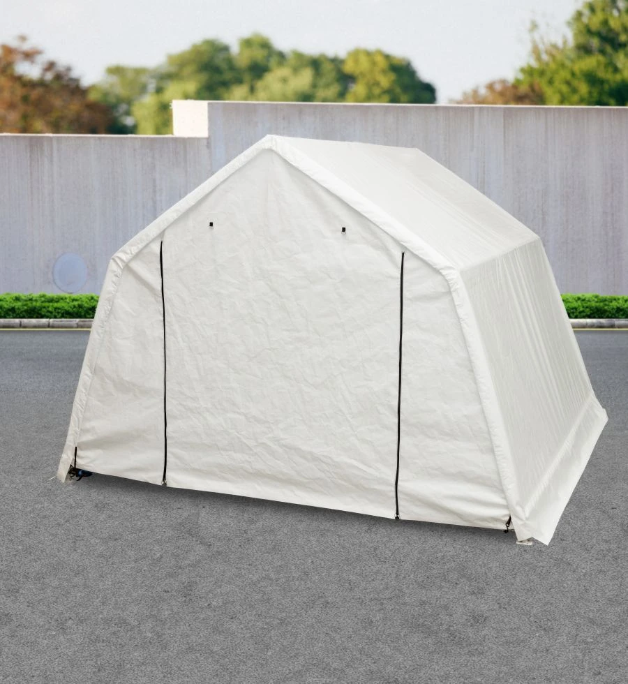 Army tent "TARPIKA"