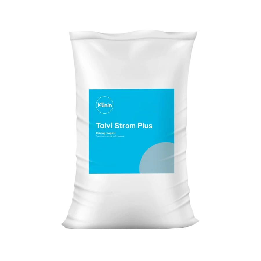 Anti-Slip Material for Winter "Talvi Storm Plus