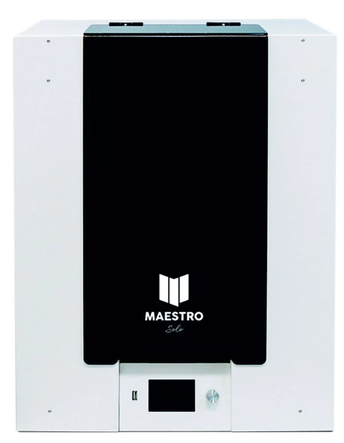 3D printer MAESTRO SOLO