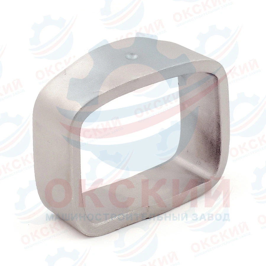 Triangel tab PL-100.40.008-0