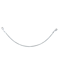 Sling B