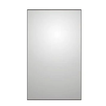 Mirror Aquaton Rico 50 1A216302RI0101.A216.3.02R.I01.0